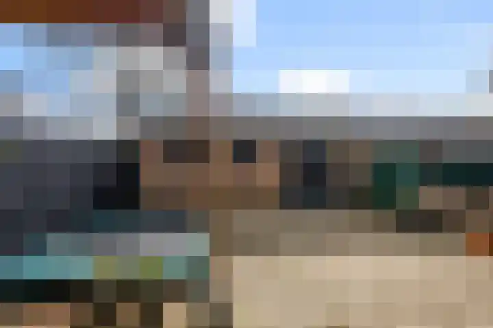 Geestakker 35 Heiloo thumbnail 42