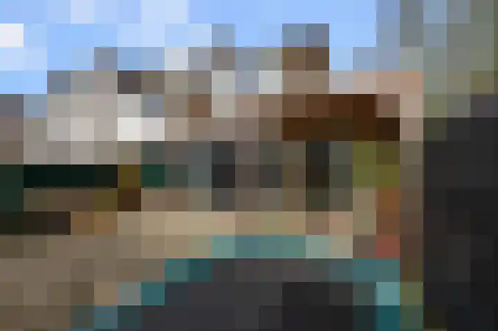 Geestakker 35 Heiloo thumbnail 43