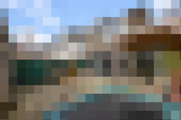 Geestakker 35 Heiloo thumbnail 44