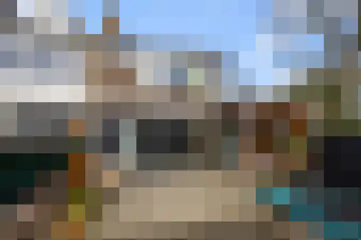 Geestakker 35 Heiloo thumbnail 45