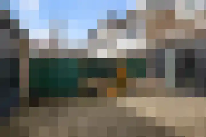 Geestakker 35 Heiloo thumbnail 46