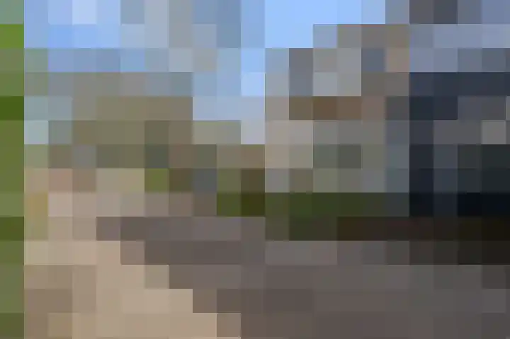Geestakker 35 Heiloo thumbnail 47