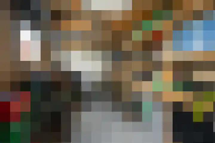 Geestakker 35 Heiloo thumbnail 49