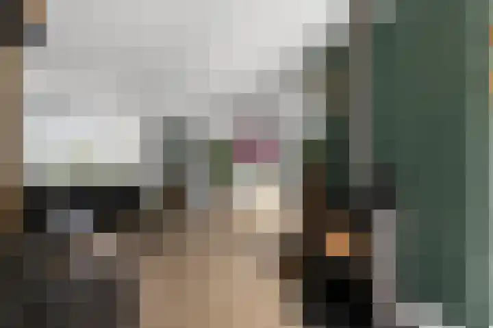 Geestakker 35 Heiloo thumbnail 5