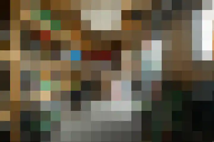 Geestakker 35 Heiloo thumbnail 50