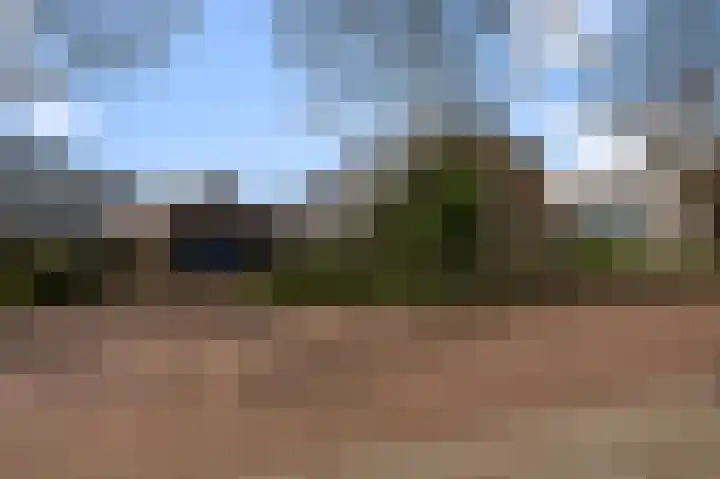 Geestakker 35 Heiloo thumbnail 51