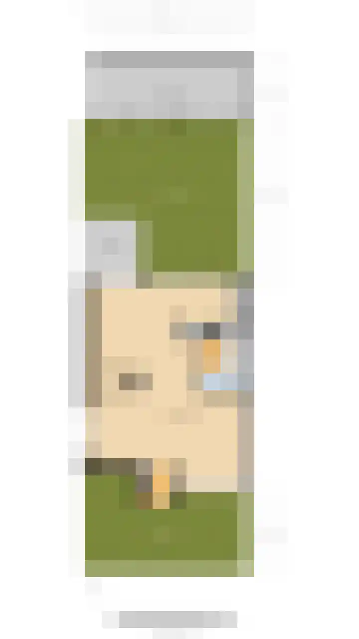 Geestakker 35 Heiloo thumbnail 52