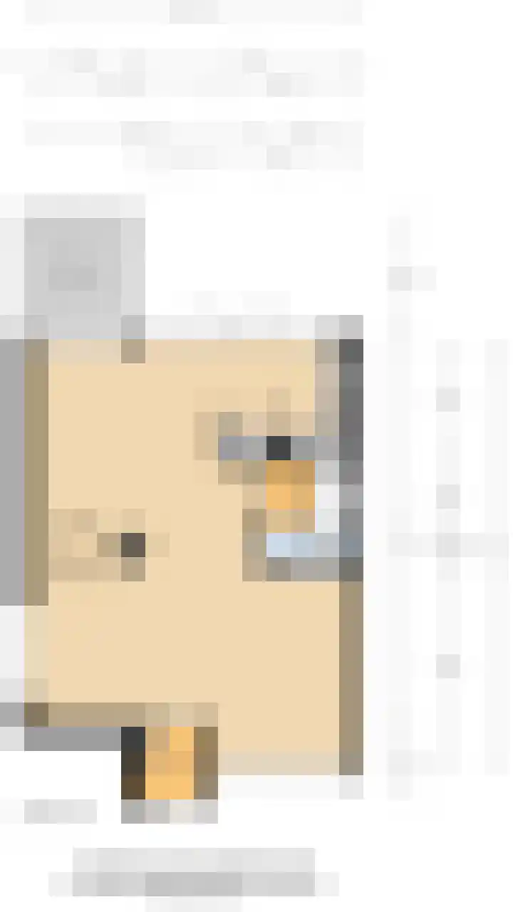 Geestakker 35 Heiloo thumbnail 53