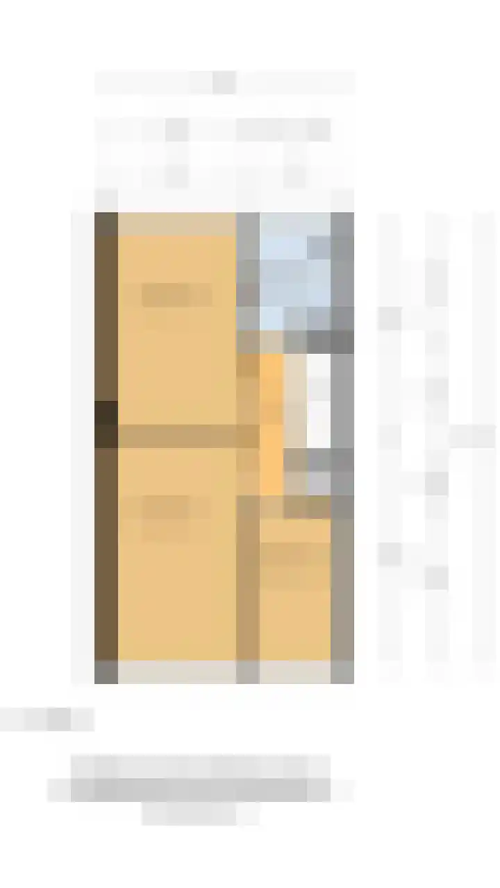 Geestakker 35 Heiloo thumbnail 54