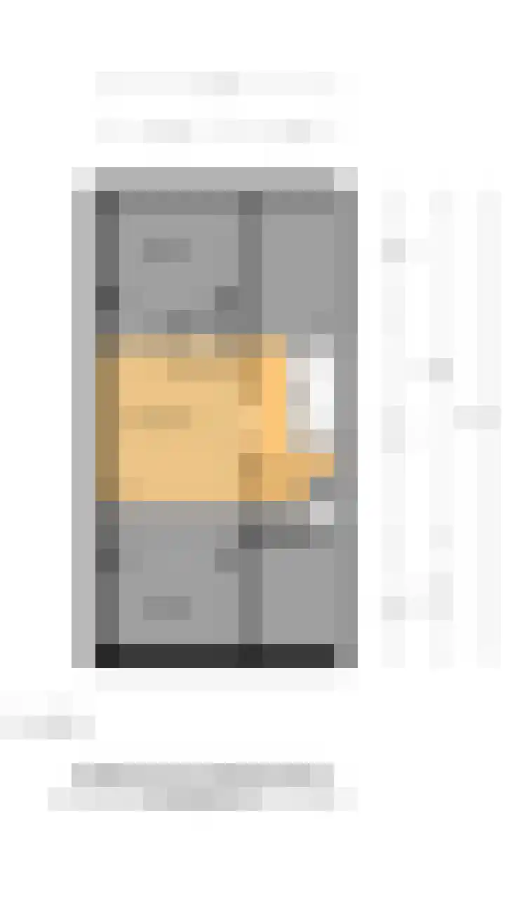 Geestakker 35 Heiloo thumbnail 55