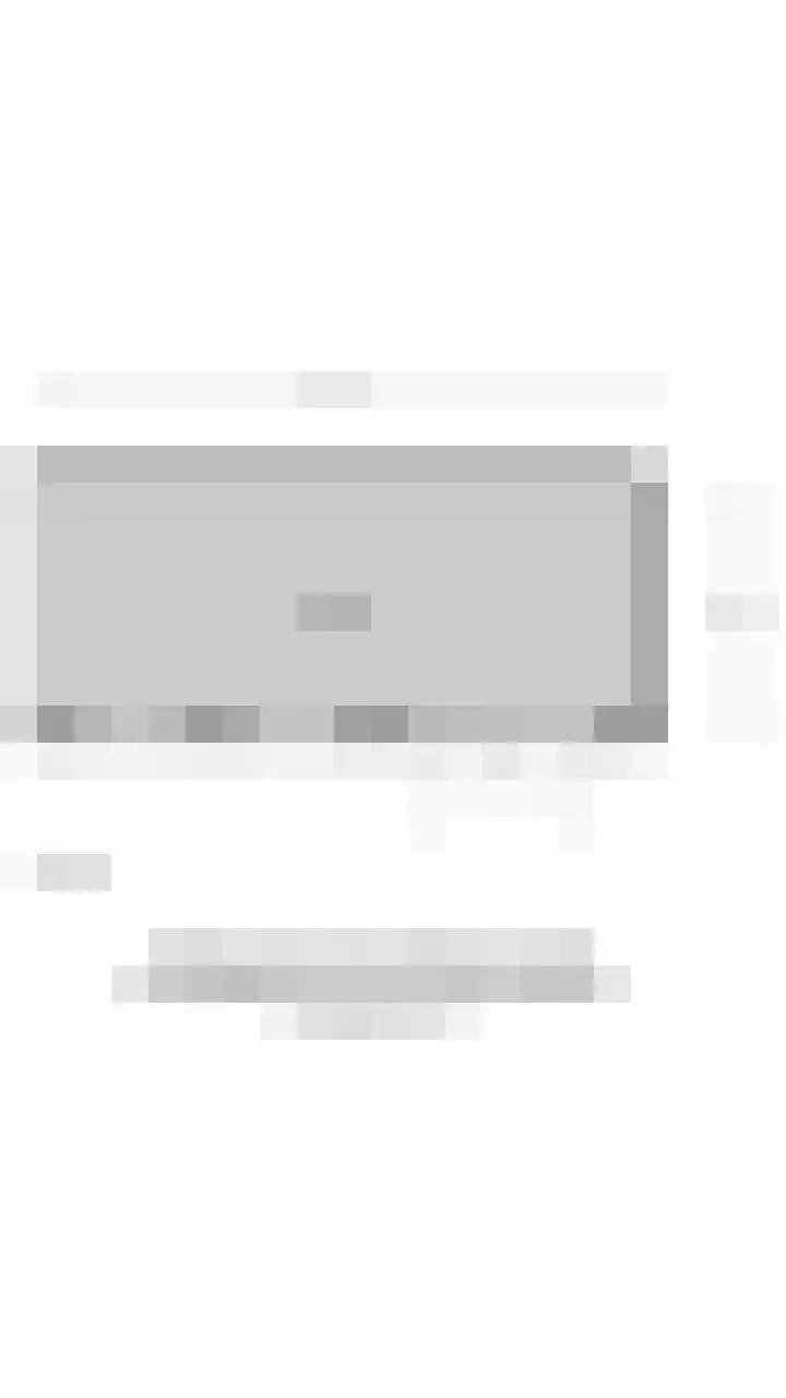 Geestakker 35 Heiloo thumbnail 56