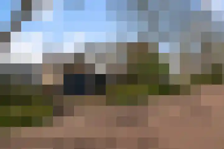 Geestakker 35 Heiloo thumbnail 6