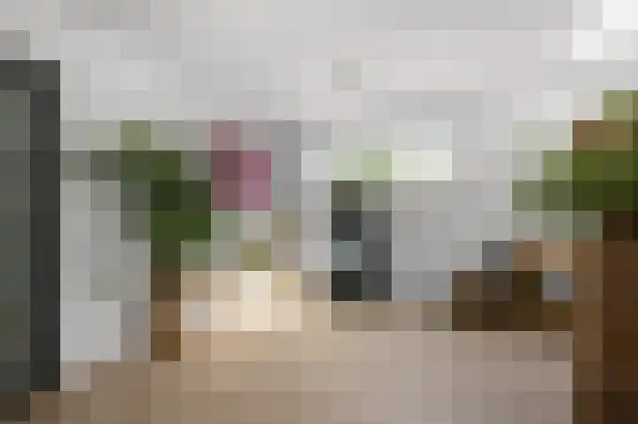 Geestakker 35 Heiloo thumbnail 8