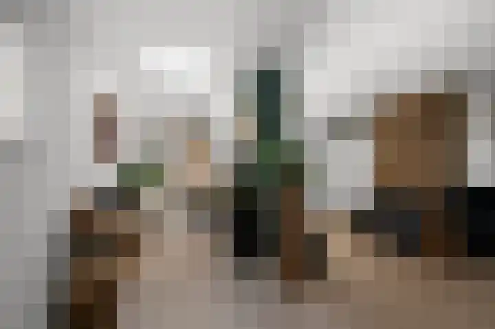 Geestakker 35 Heiloo thumbnail 9