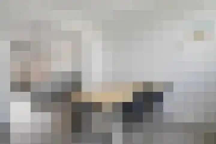 Geesterduinweg 124 in Castricum