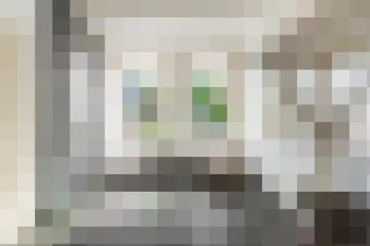 Geestersingel 7 Alkmaar thumbnail 10