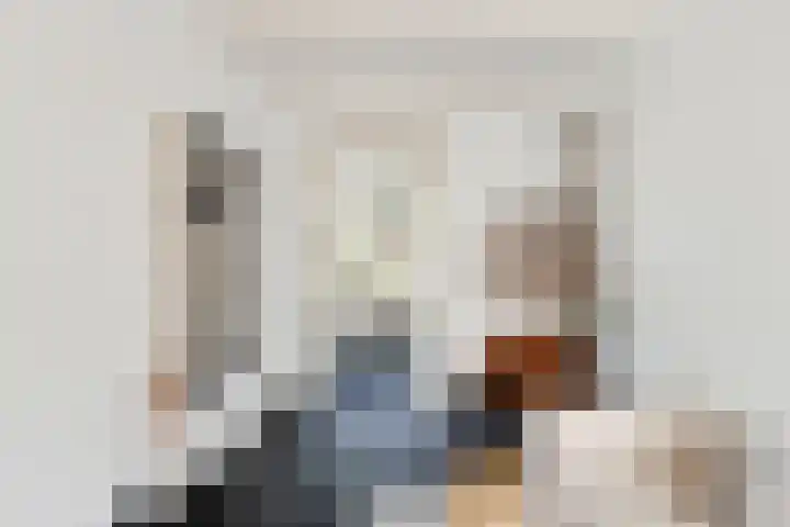 Geestersingel 7 Alkmaar thumbnail 13