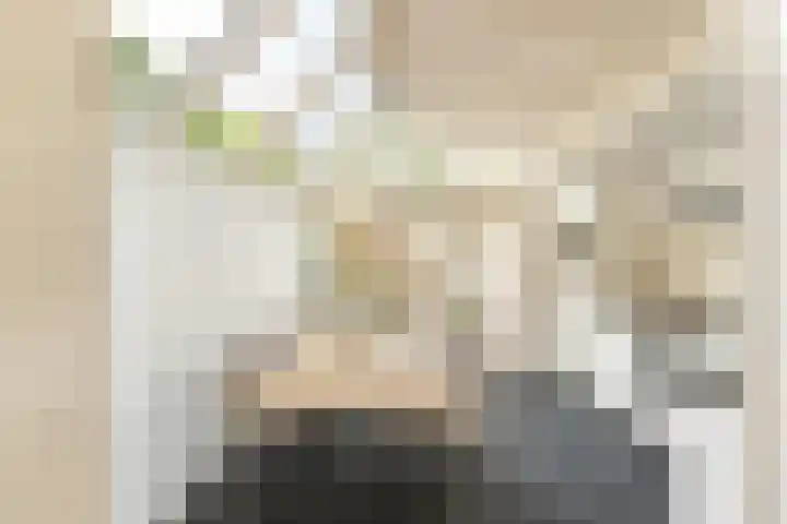 Geestersingel 7 Alkmaar thumbnail 16
