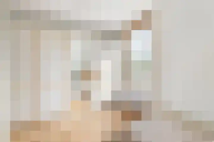 Geestersingel 7 Alkmaar thumbnail 26