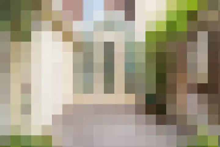 Geestersingel 7 Alkmaar thumbnail 39