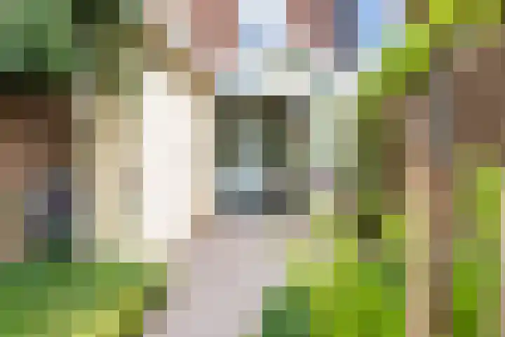 Geestersingel 7 Alkmaar thumbnail 40