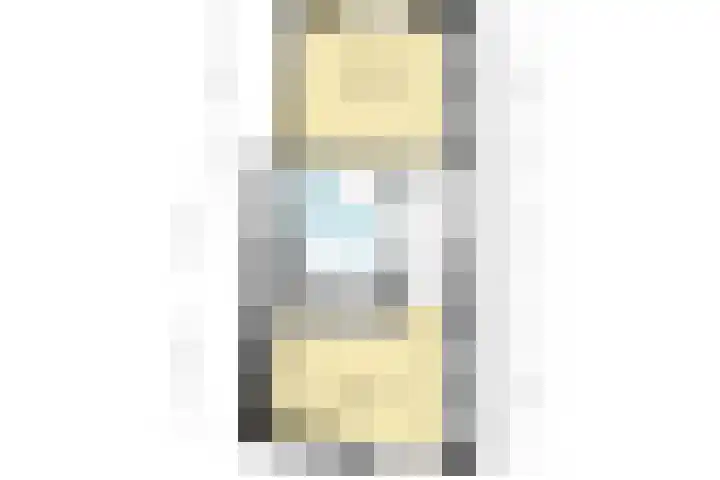 Geestersingel 7 Alkmaar thumbnail 47