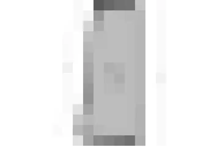 Geestersingel 7 Alkmaar thumbnail 48