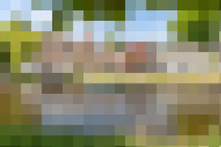 Geestersingel 7 Alkmaar thumbnail 5