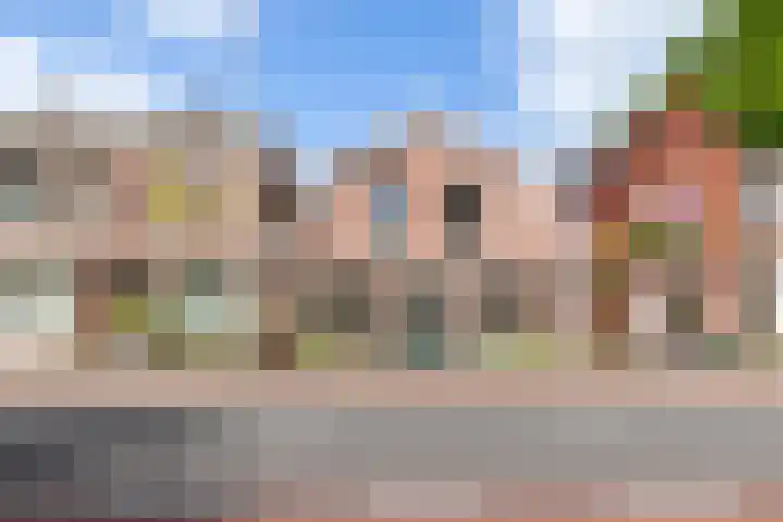 Geestersingel 7 Alkmaar thumbnail 50