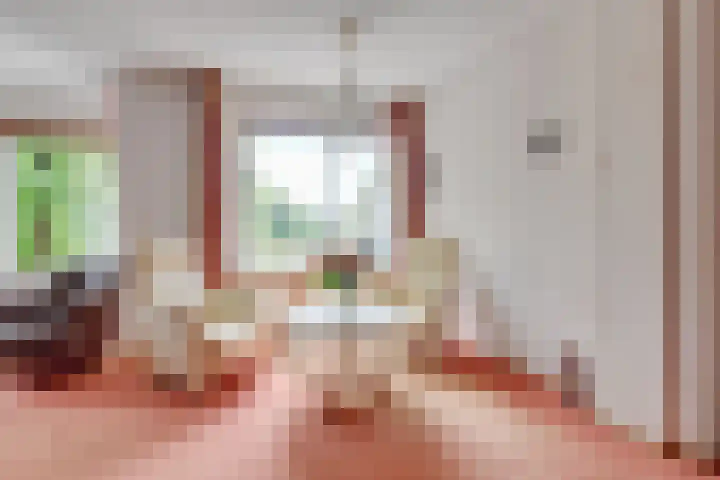 Geesterweg 1 E Alkmaar thumbnail 10