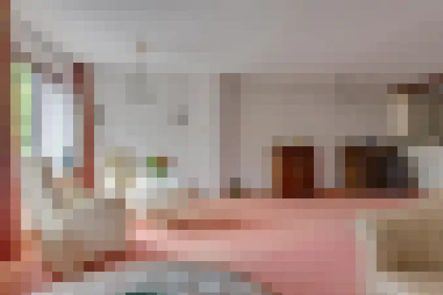 Geesterweg 1 E Alkmaar thumbnail 11