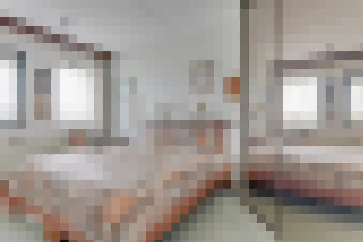 Geesterweg 1 E Alkmaar thumbnail 22