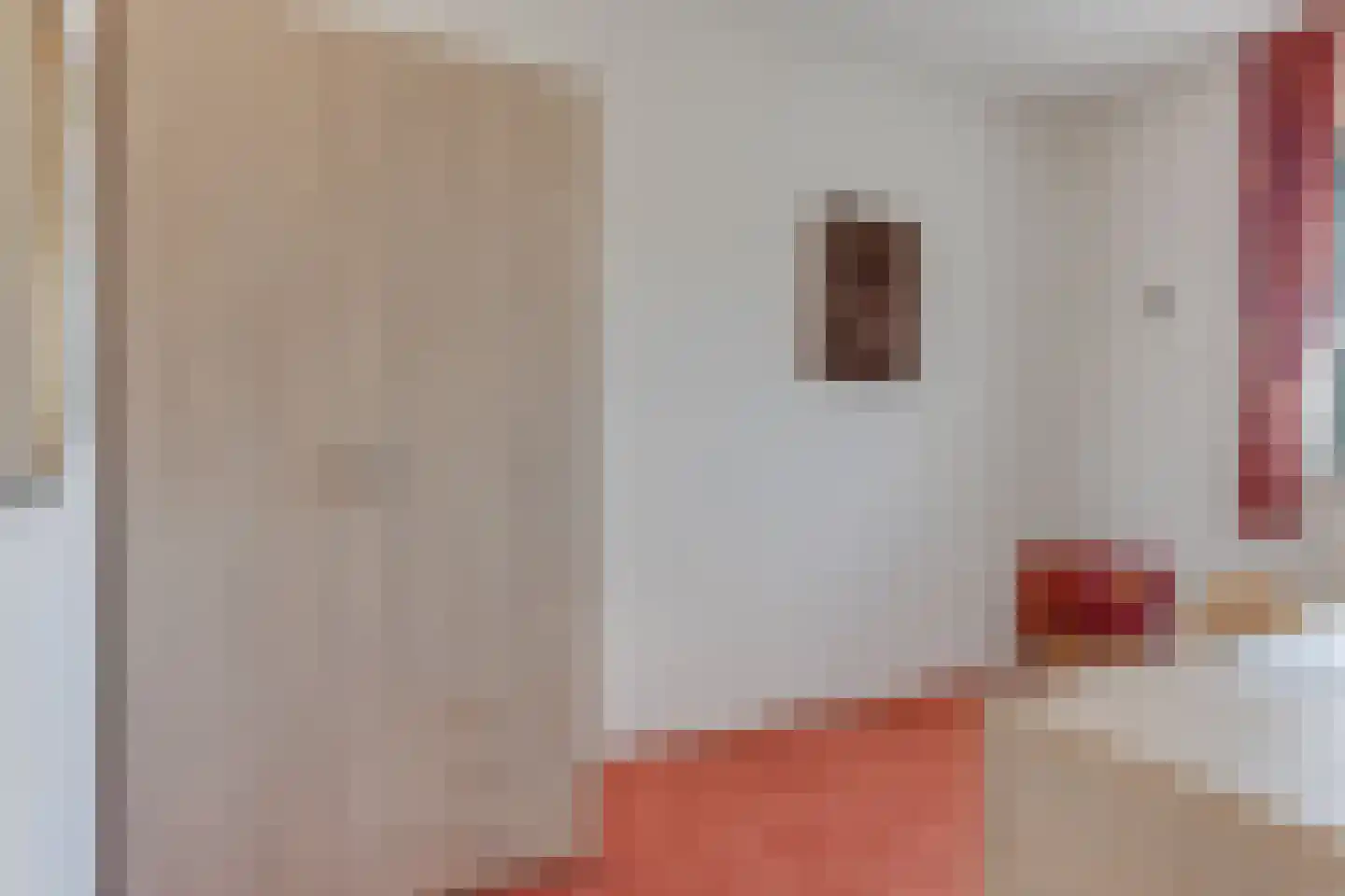 Geesterweg 1 E Alkmaar thumbnail 25