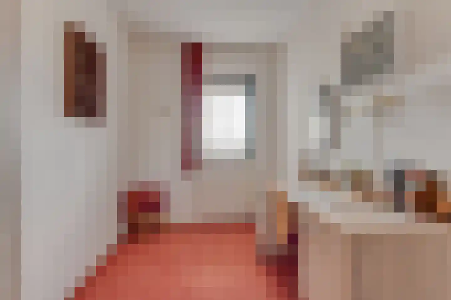 Geesterweg 1 E Alkmaar thumbnail 26
