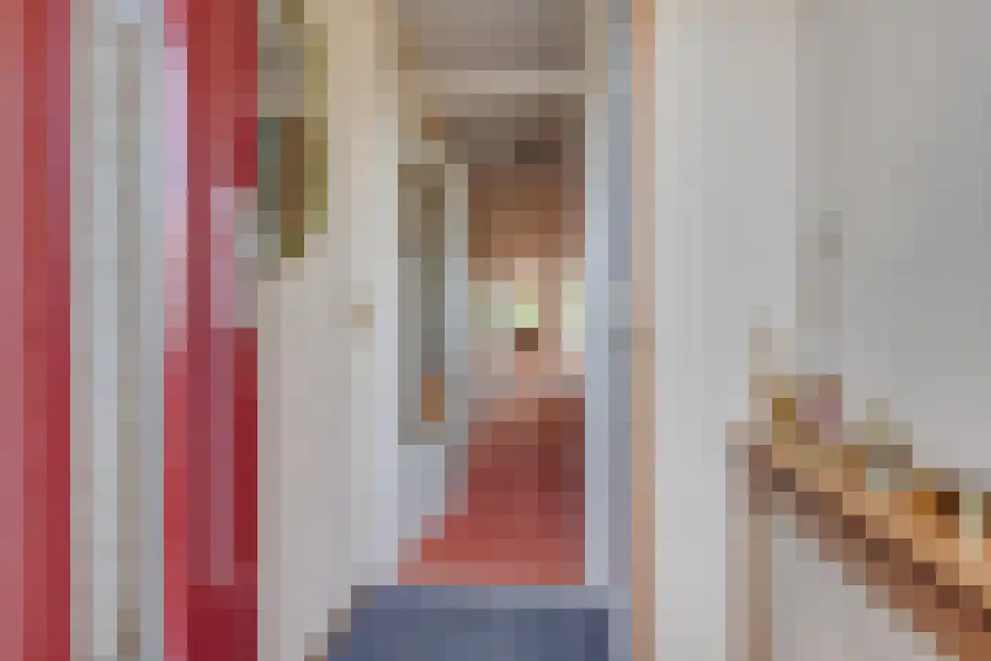 Geesterweg 1 E Alkmaar thumbnail 28