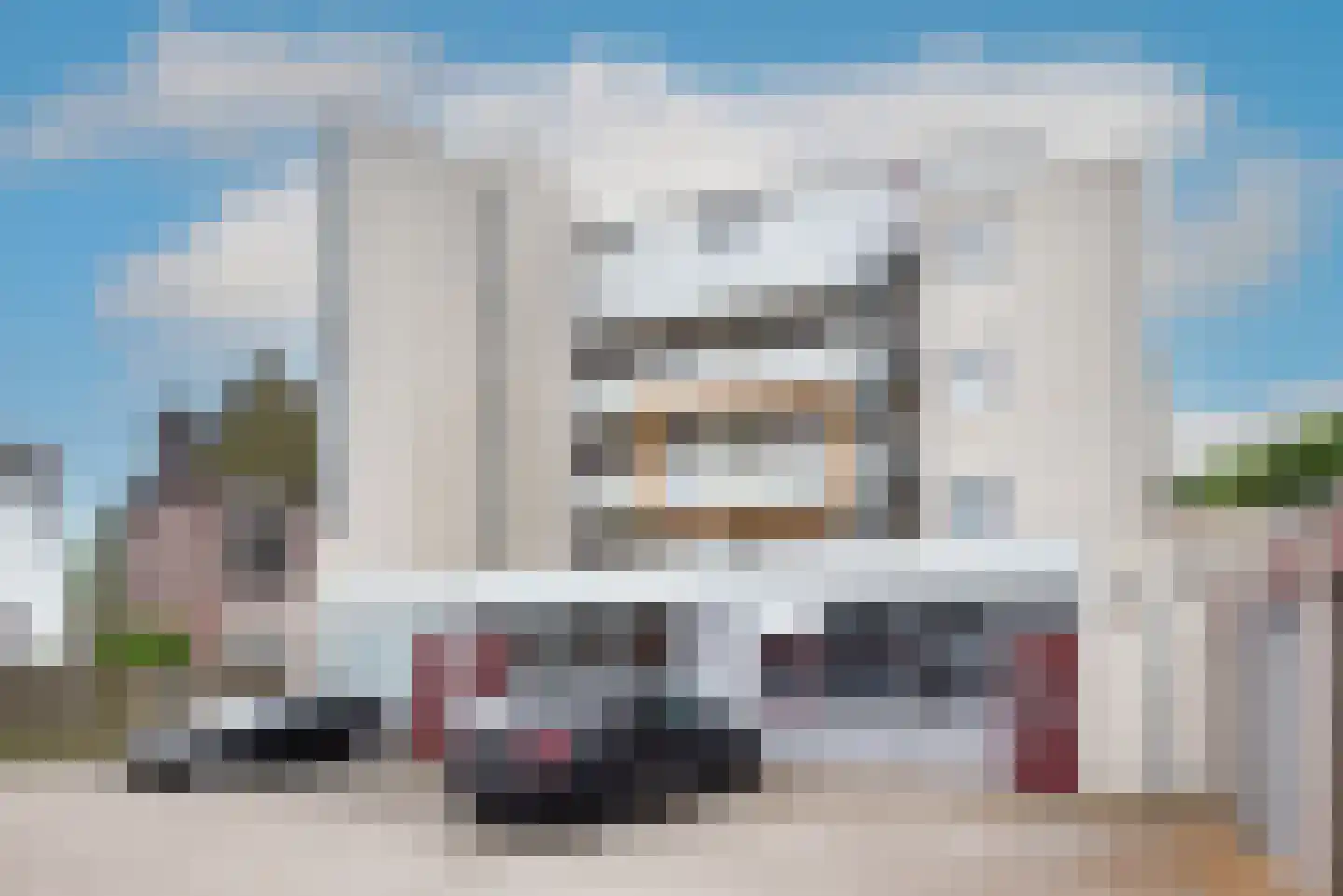 Geesterweg 1 E Alkmaar thumbnail 30