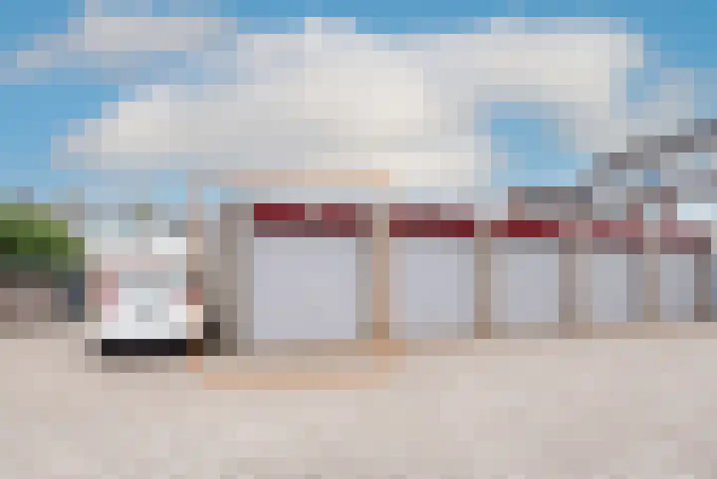 Geesterweg 1 E Alkmaar thumbnail 32