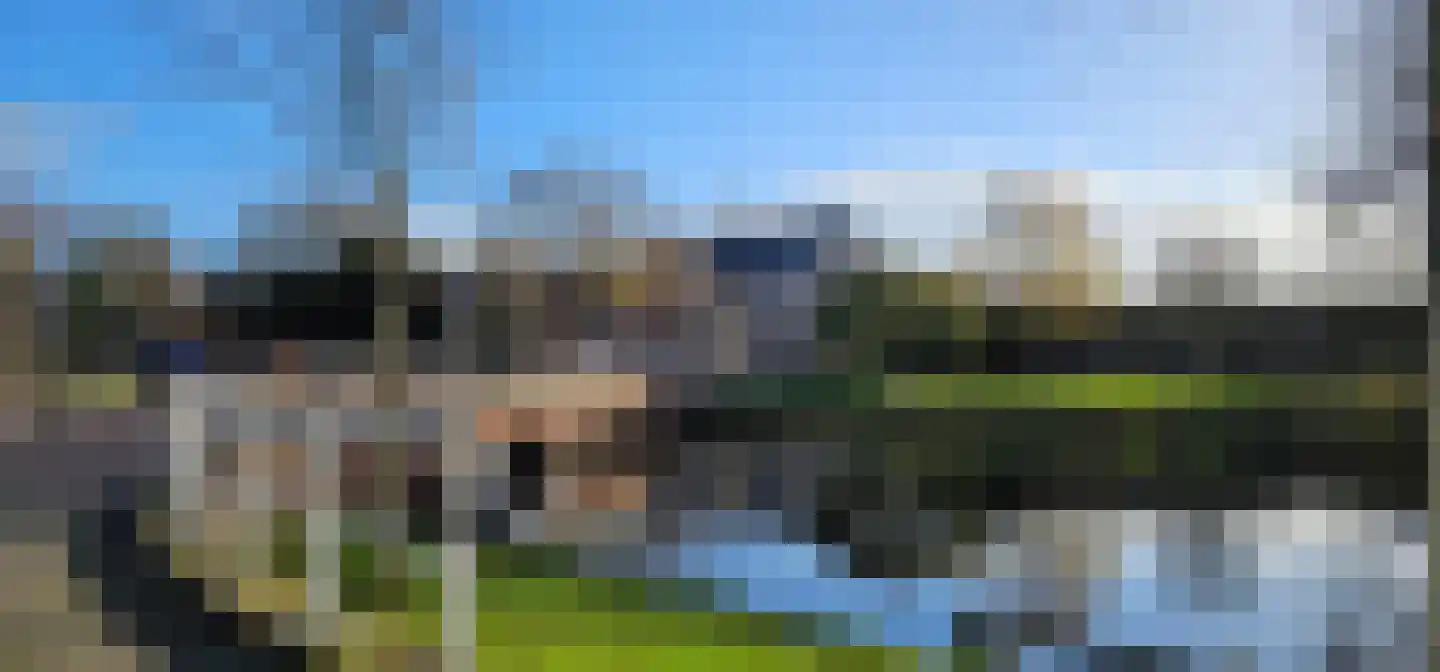 Geesterweg 1 E Alkmaar thumbnail 35