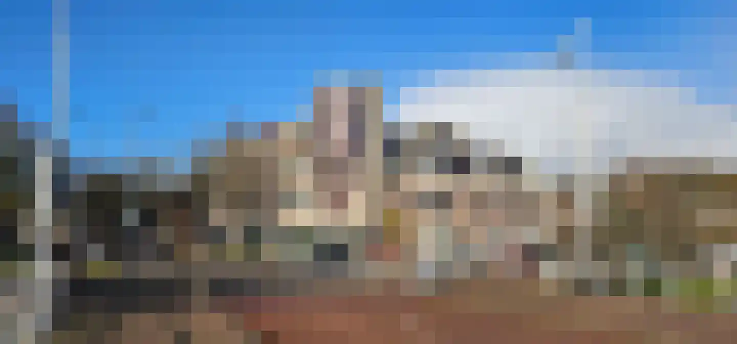 Geesterweg 1 E Alkmaar thumbnail 37