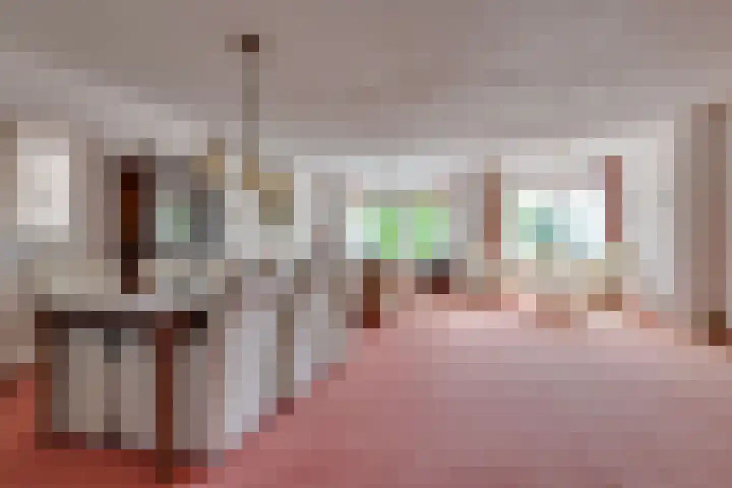 Geesterweg 1 E Alkmaar thumbnail 4