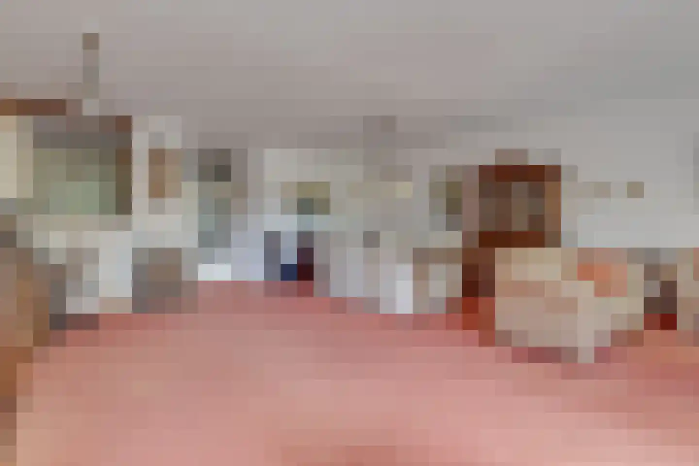 Geesterweg 1 E Alkmaar thumbnail 5