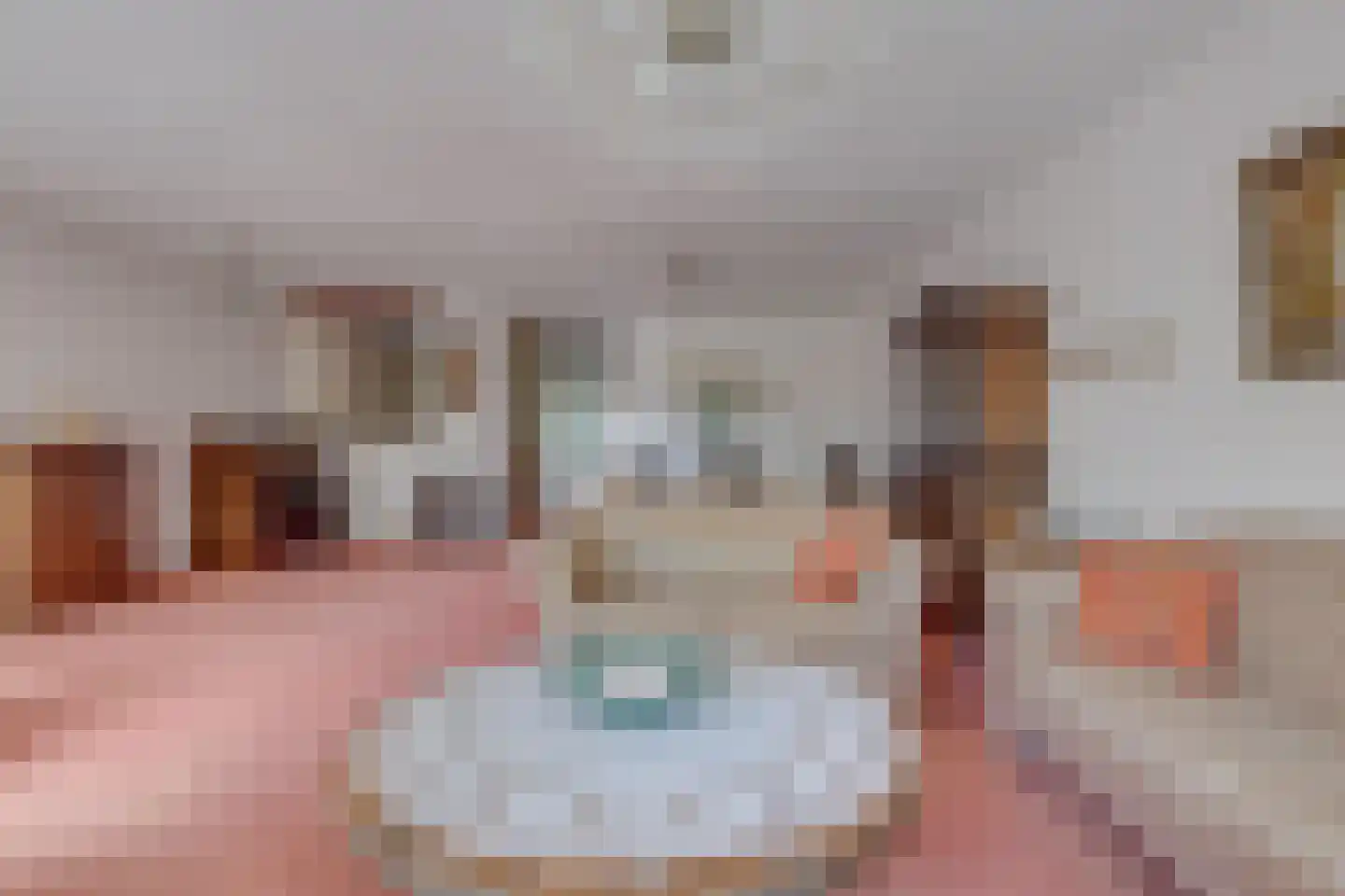 Geesterweg 1 E Alkmaar thumbnail 6