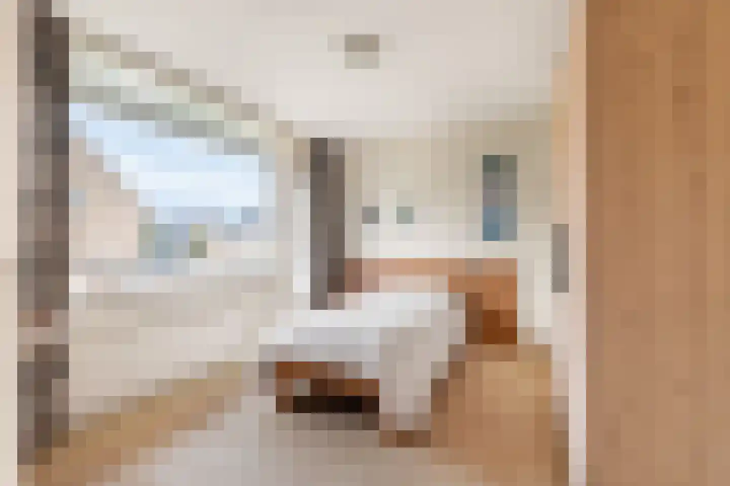 Geesterweg 77 Uitgeest thumbnail 19