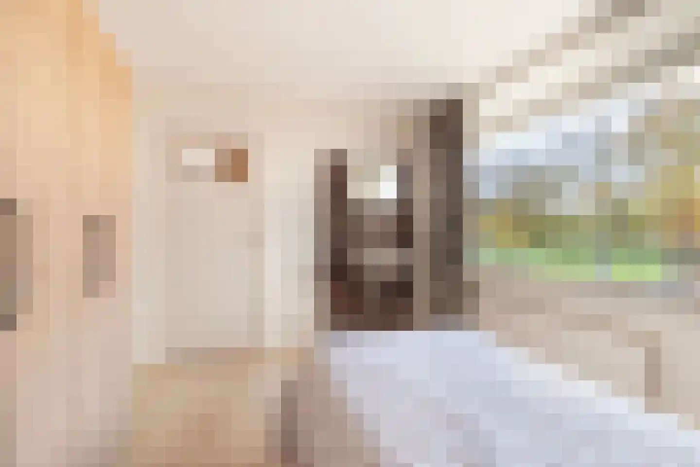 Geesterweg 77 Uitgeest thumbnail 20