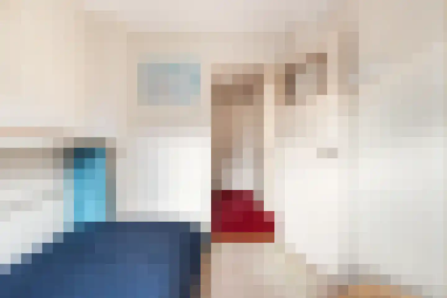 Geesterweg 77 Uitgeest thumbnail 22