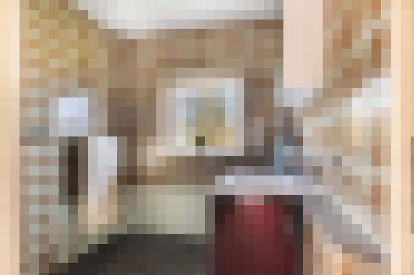 Geesterweg 77 Uitgeest thumbnail 24