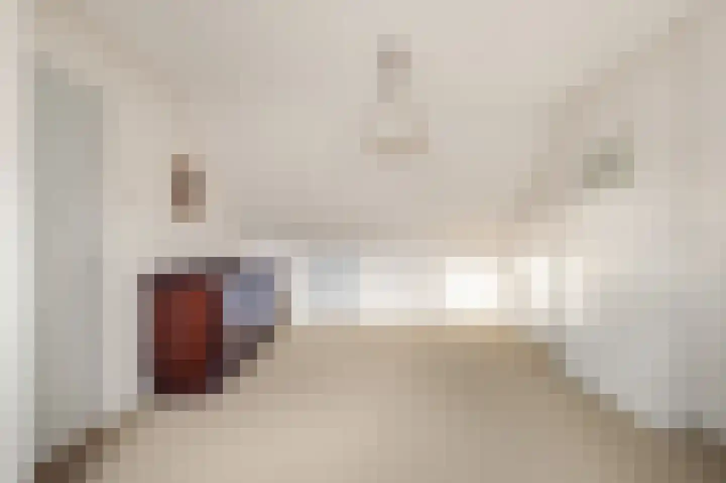 Geesterweg 77 Uitgeest thumbnail 26