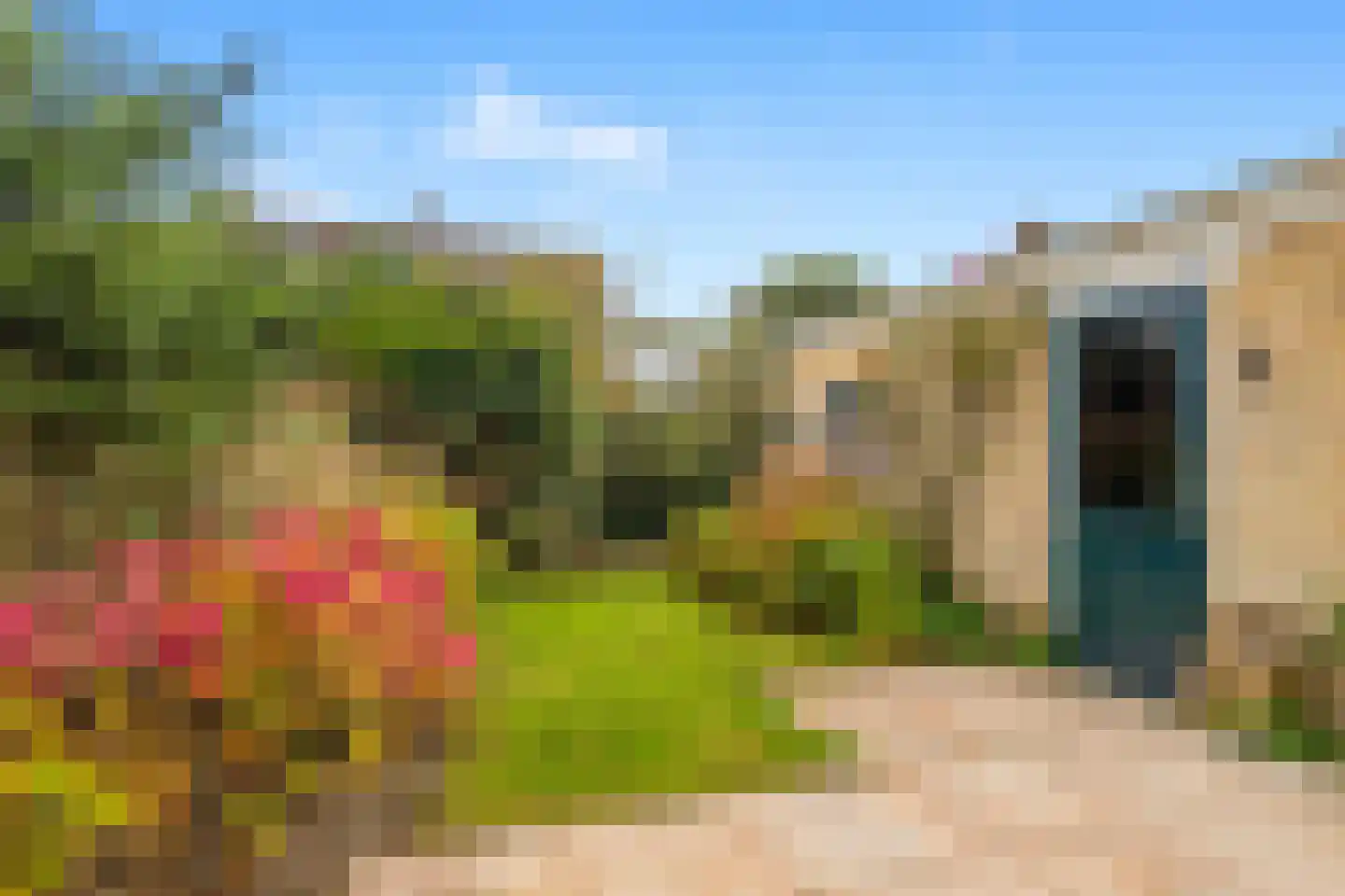 Geesterweg 77 Uitgeest thumbnail 30