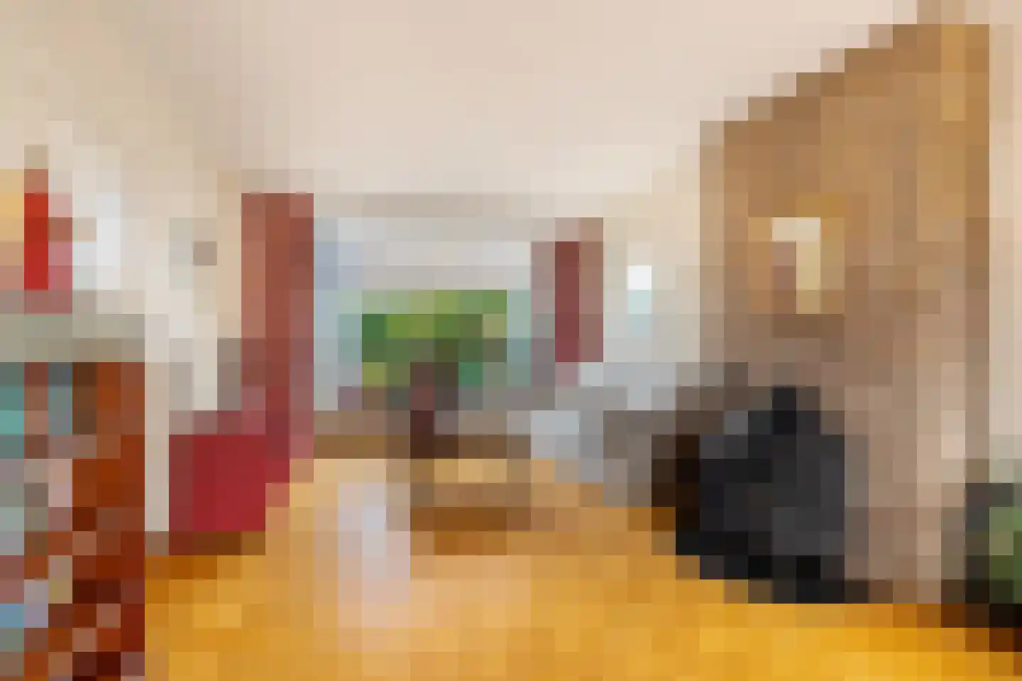 Geesterweg 77 Uitgeest thumbnail 4