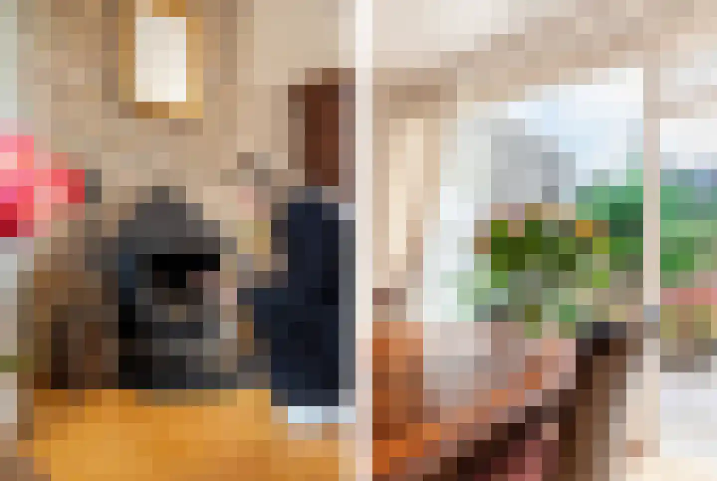 Geesterweg 77 Uitgeest thumbnail 7